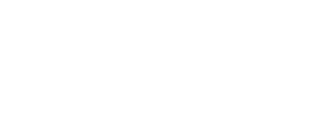 Oral Plus