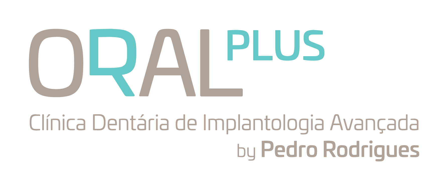 Oral Plus