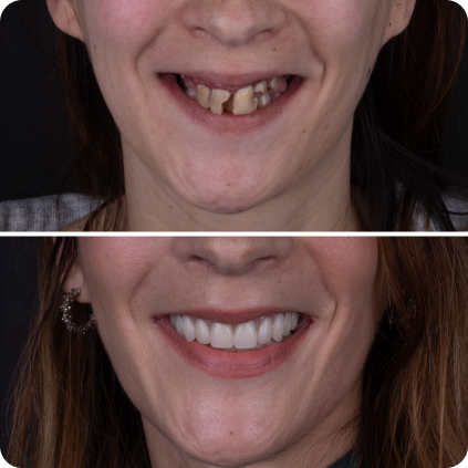 casos clinicos site02-01 1