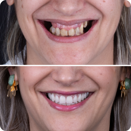 casos clinicos site02-07 1