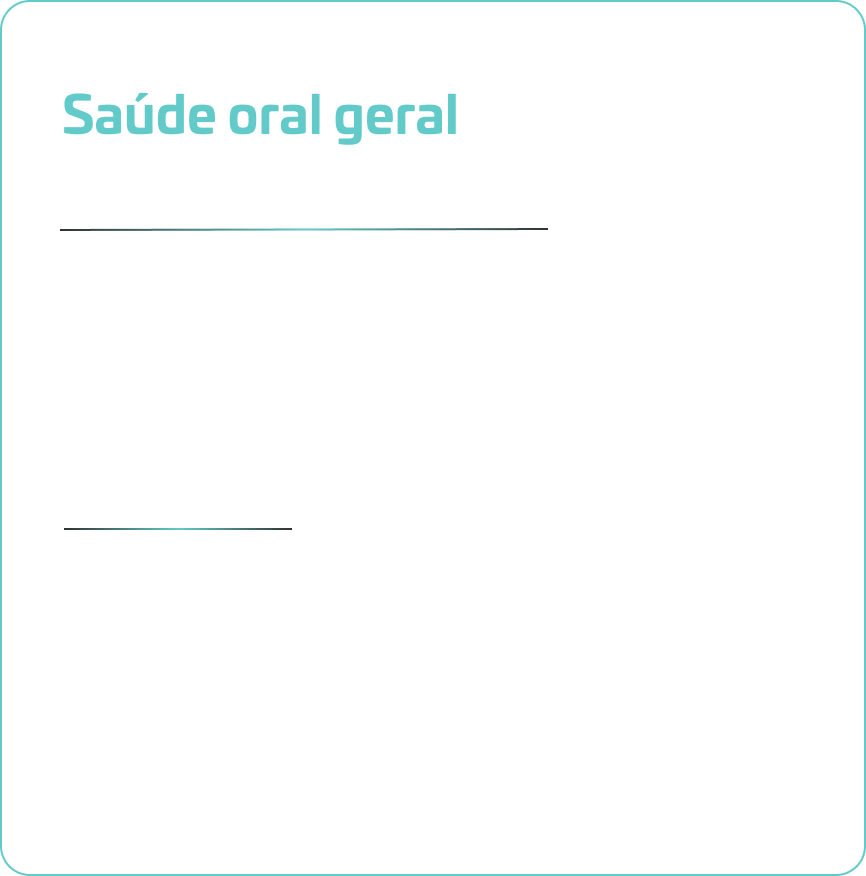 2 (2)