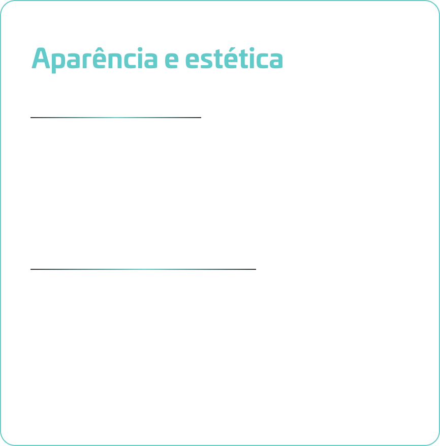 3 (1)
